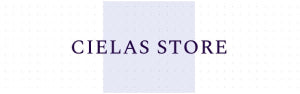 CIELAS SHOP